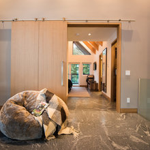 Doors