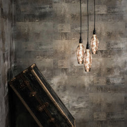 Venice LED Pendant Lights - Pendant Lighting
