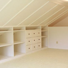 Attic