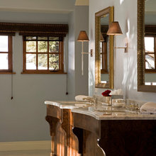 WF Master Bath