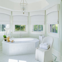 window coverings