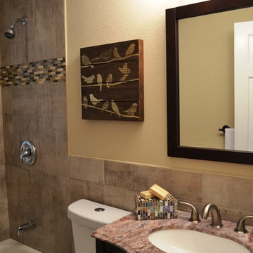Home Staging
