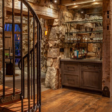 bar idea