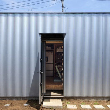 HOUSE-KT