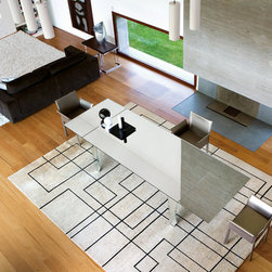 Chairs and table sets call us 786-348-5407 - Products