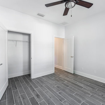 Grasmere Drive Residence