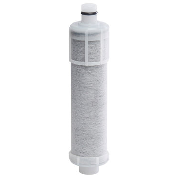 Kitchen Filter Replacement Cartridge for Saybrook Faucet