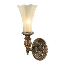 Sconces