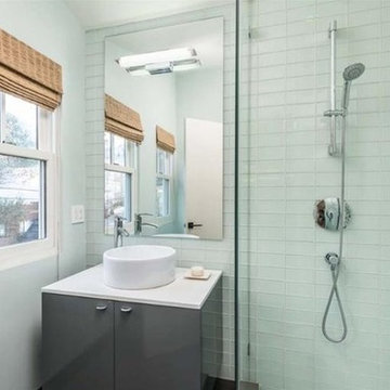 Million Dollar Listing SF Noe House