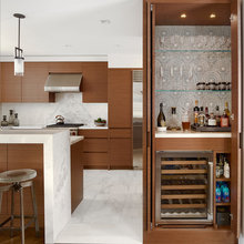 House Bar