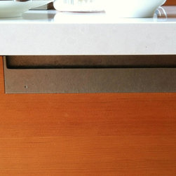 CABINET HARDWARE - Products