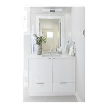 Cabinetry