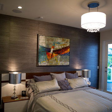 Landmark by Lennar