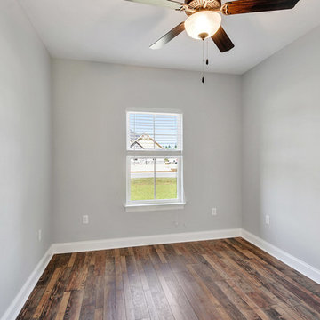 The Alton Elevation B
