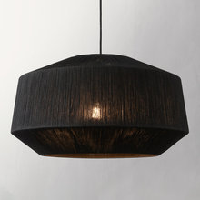 lighting