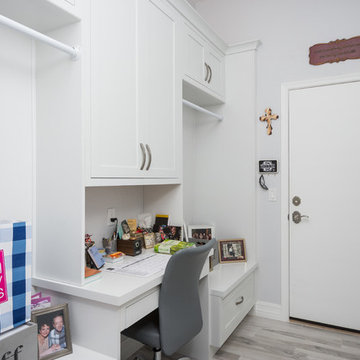 Chandler Whole Home Remodel