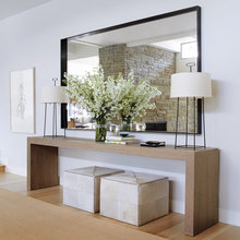 Modern Scandi