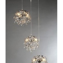 lights