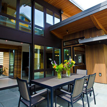 Patio Ideas