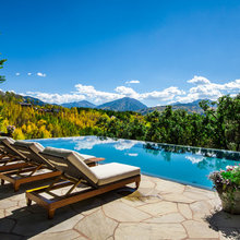 Pools