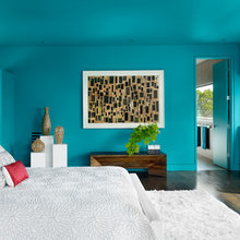 WALL