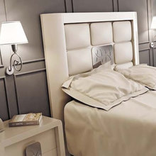 Bedroom Ideas