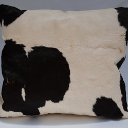 Unique Ready-Made Pillows - Decorative Pillows