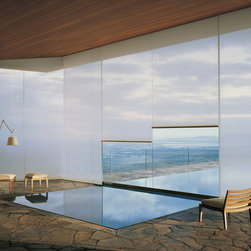 Living Rooms - Products