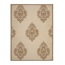 6 x 9 rugs