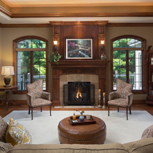 Livingrooms