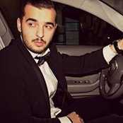 Atdhe Çeku's photo
