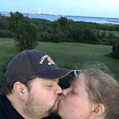 Danielle Jannenga's photo