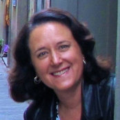 Foto de Deb Robi