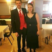 Kevin Pasky's photo
