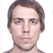 Сергей Ковалёв's photo