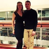 Katie Fullerton's photo