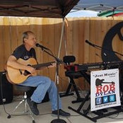 Rob Dylan's photo