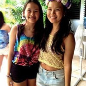 Tanya Reyes's photo