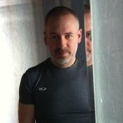 Todd Potter's photo