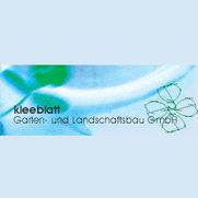 kleeblatt Garten- und Landschaftsbau - Baldham, DE 85598 | Houzz DE