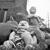 Jeff Eubankss foto