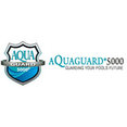 Aquaguard 5000's profile photo
