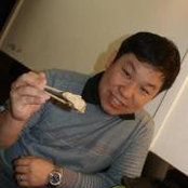 Bang Yong Lo's photo