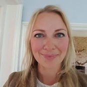 Rosie Pickering's photo
