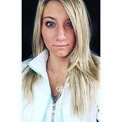 Krystal Plattner's photo