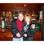 Bob Oltman's photo