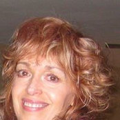 Debbie Mckee's photo