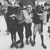 Madison Thiessen's photo