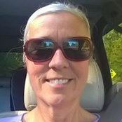 Jennifer Page's photo