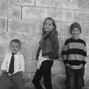 Photo de Janene Schroeder